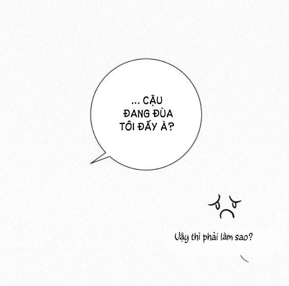 Chiến Lược: Tình Yêu Trong Sáng: Chapter 43.5