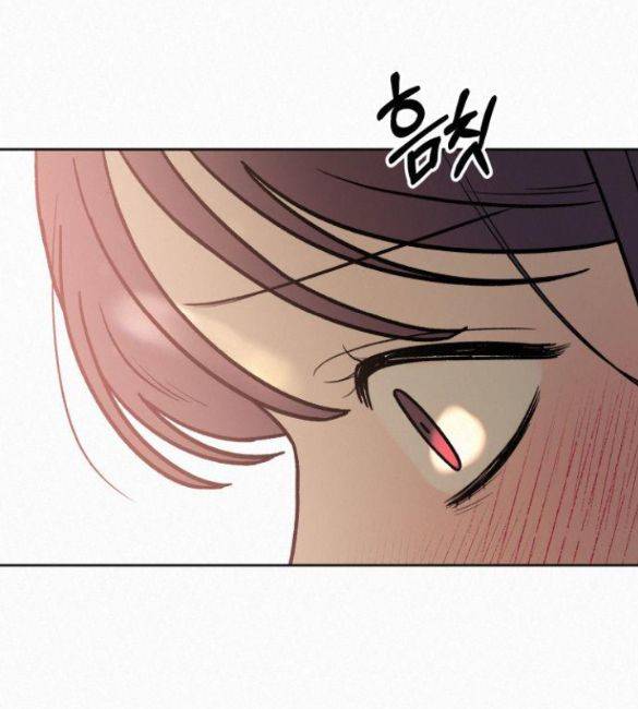 Chiến Lược: Tình Yêu Trong Sáng: Chapter 43.5