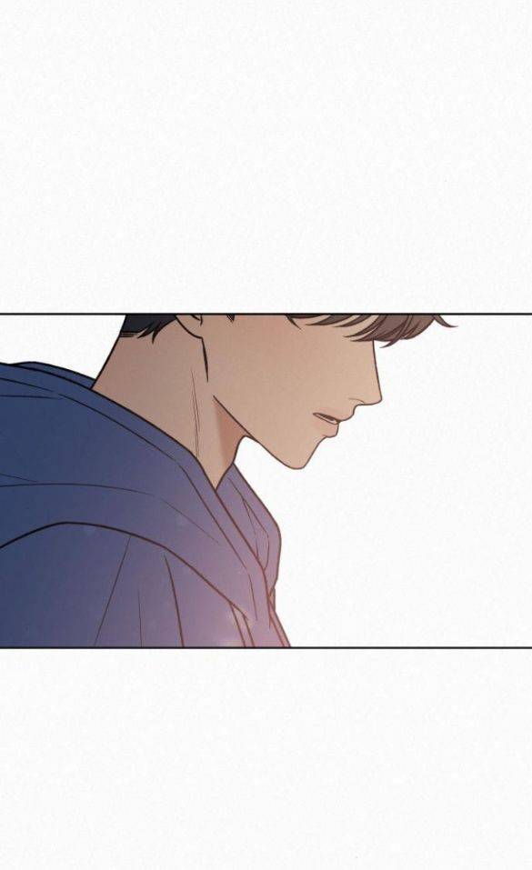 Chiến Lược: Tình Yêu Trong Sáng: Chapter 43.5
