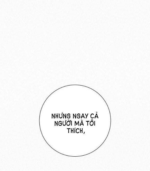 Chiến Lược: Tình Yêu Trong Sáng: Chapter 44.5