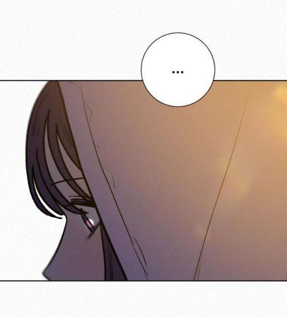 Chiến Lược: Tình Yêu Trong Sáng: Chapter 44.5