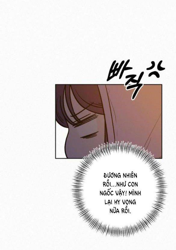 Chiến Lược: Tình Yêu Trong Sáng: Chapter 44.5