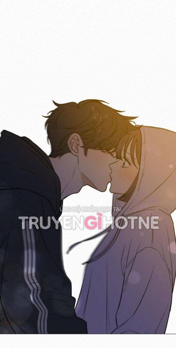 Chiến Lược: Tình Yêu Trong Sáng: Chapter 44.5