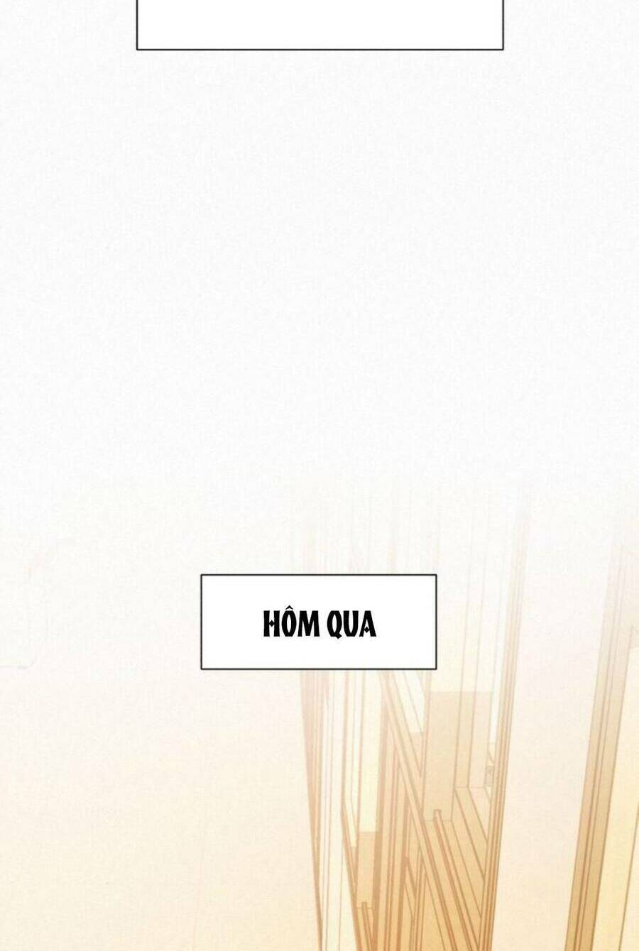 Chiến Lược: Tình Yêu Trong Sáng: Chapter 46
