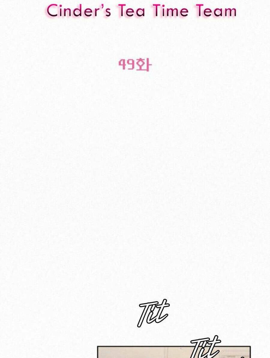 Chiến Lược: Tình Yêu Trong Sáng: Chapter 49