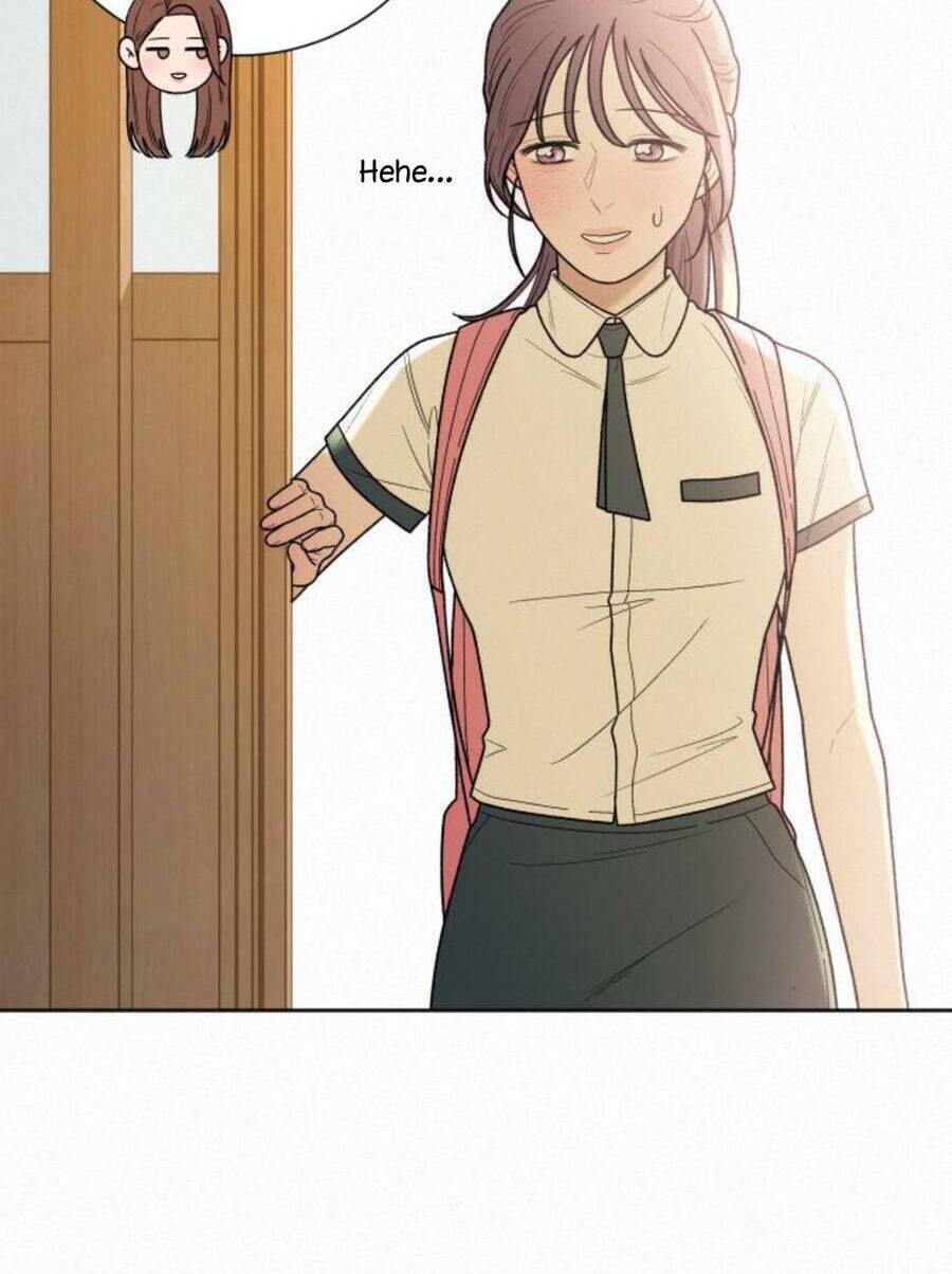 Chiến Lược: Tình Yêu Trong Sáng: Chapter 50
