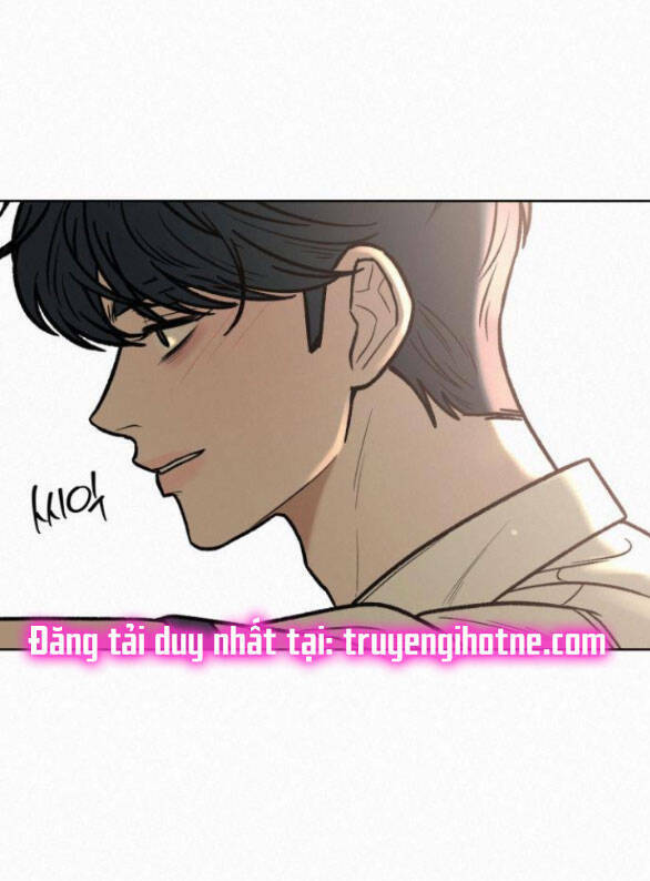 Chiến Lược: Tình Yêu Trong Sáng: Chapter 55.5