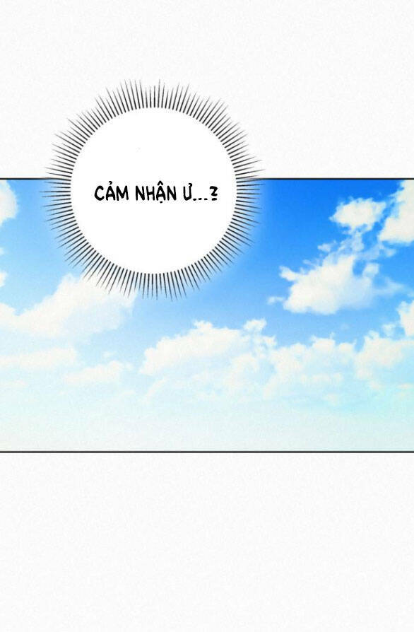 Chiến Lược: Tình Yêu Trong Sáng: Chapter 55.5