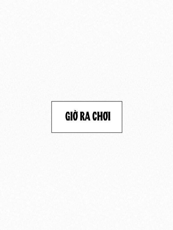 Chiến Lược: Tình Yêu Trong Sáng: Chapter 55.5