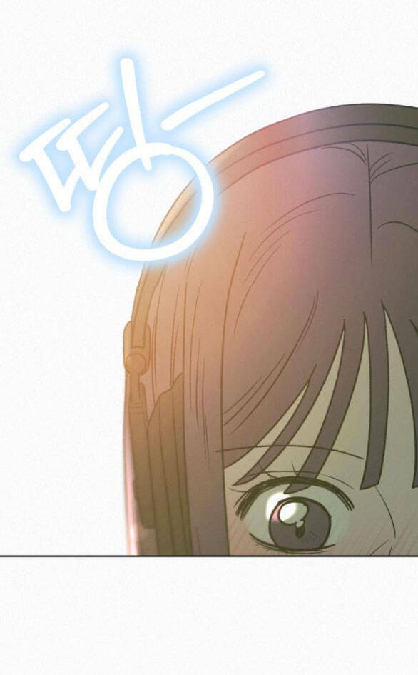 Chiến Lược: Tình Yêu Trong Sáng: Chapter 55.5