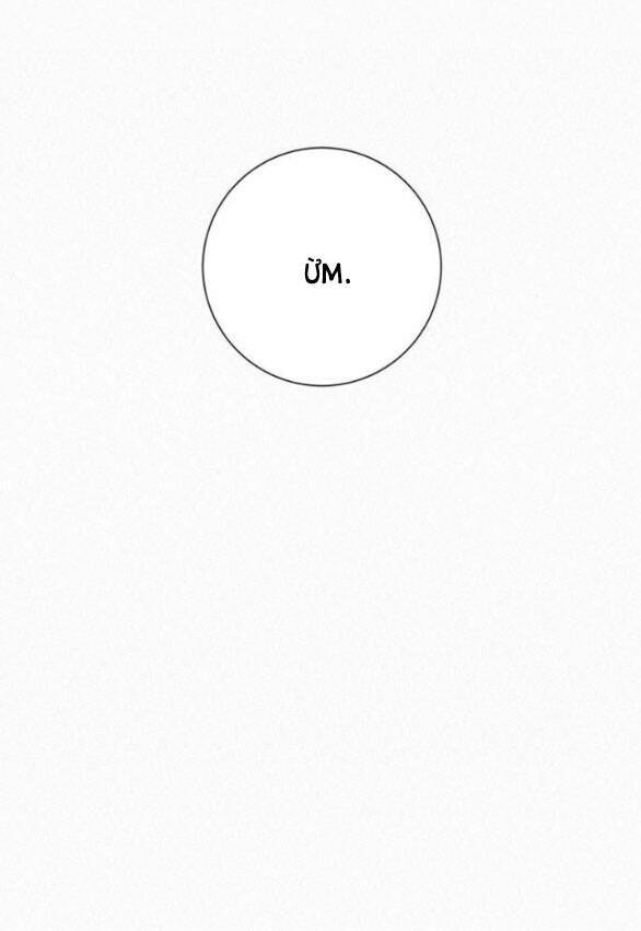 Chiến Lược: Tình Yêu Trong Sáng: Chapter 55.5