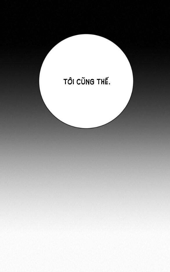 Chiến Lược: Tình Yêu Trong Sáng: Chapter 56.5
