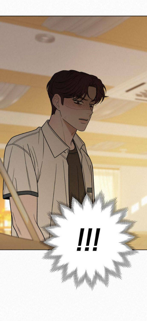 Chiến Lược: Tình Yêu Trong Sáng: Chapter 56.5