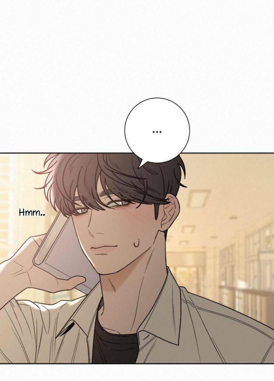Chiến Lược: Tình Yêu Trong Sáng: Chapter 57