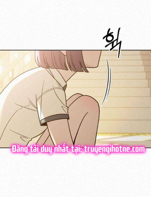 Chiến Lược: Tình Yêu Trong Sáng: Chapter 58.1