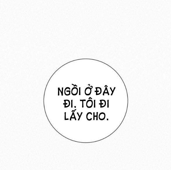 Chiến Lược: Tình Yêu Trong Sáng: Chapter 58.1