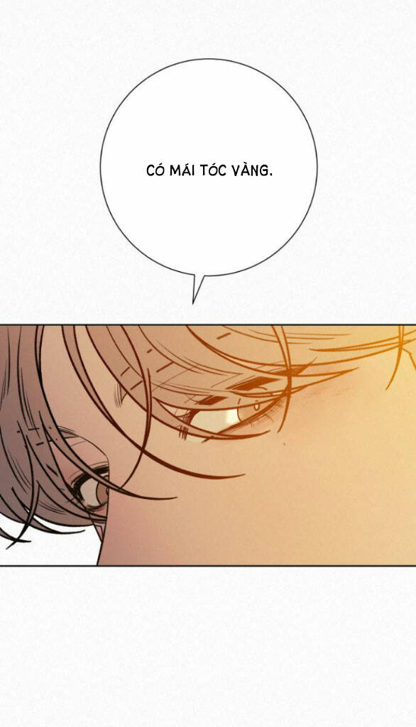 Chiến Lược: Tình Yêu Trong Sáng: Chapter 58.2