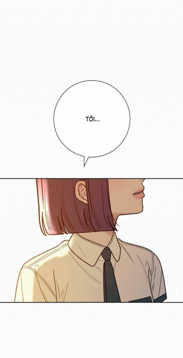 Chiến Lược: Tình Yêu Trong Sáng: Chapter 58.2