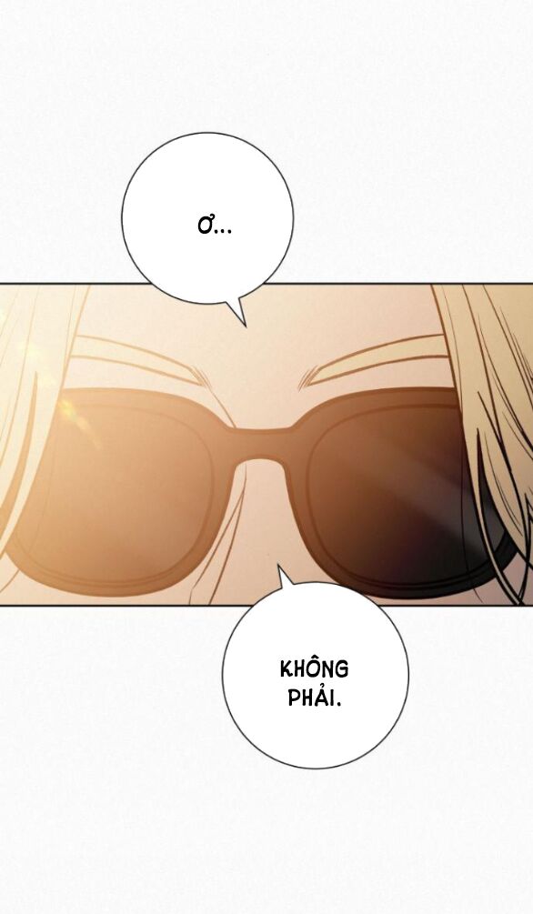 Chiến Lược: Tình Yêu Trong Sáng: Chapter 58.2