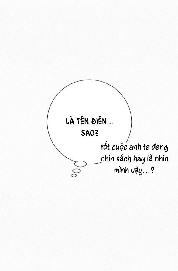 Chiến Lược: Tình Yêu Trong Sáng: Chapter 58.2