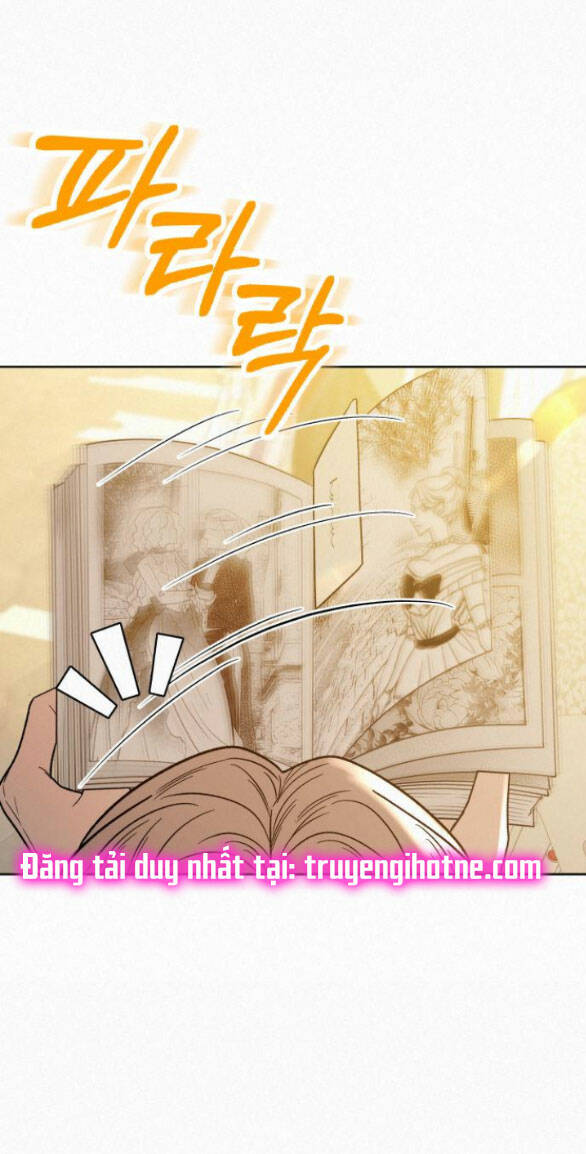 Chiến Lược: Tình Yêu Trong Sáng: Chapter 59.1
