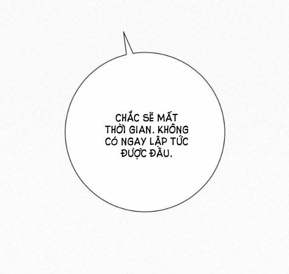 Chiến Lược: Tình Yêu Trong Sáng: Chapter 59.1