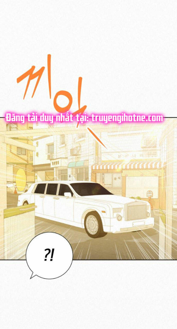 Chiến Lược: Tình Yêu Trong Sáng: Chapter 59.1