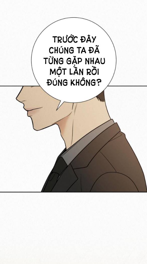 Chiến Lược: Tình Yêu Trong Sáng: Chapter 59.2