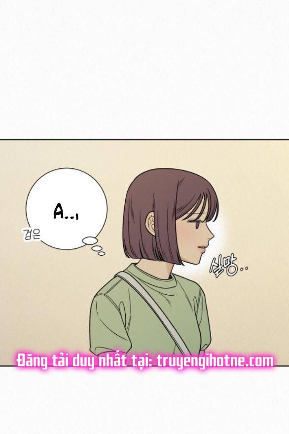 Chiến Lược: Tình Yêu Trong Sáng: Chapter 59.2