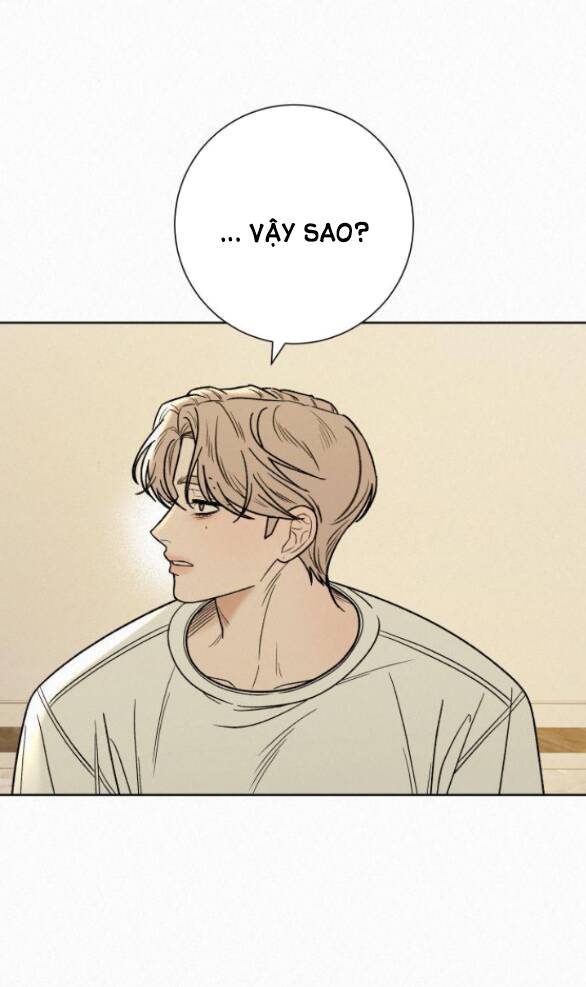 Chiến Lược: Tình Yêu Trong Sáng: Chapter 59.2