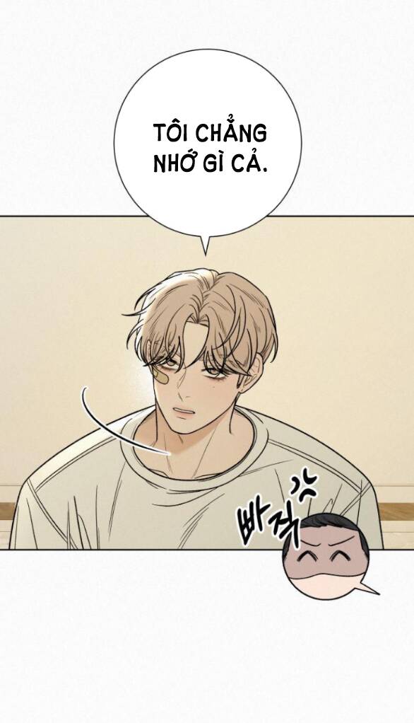 Chiến Lược: Tình Yêu Trong Sáng: Chapter 59.2