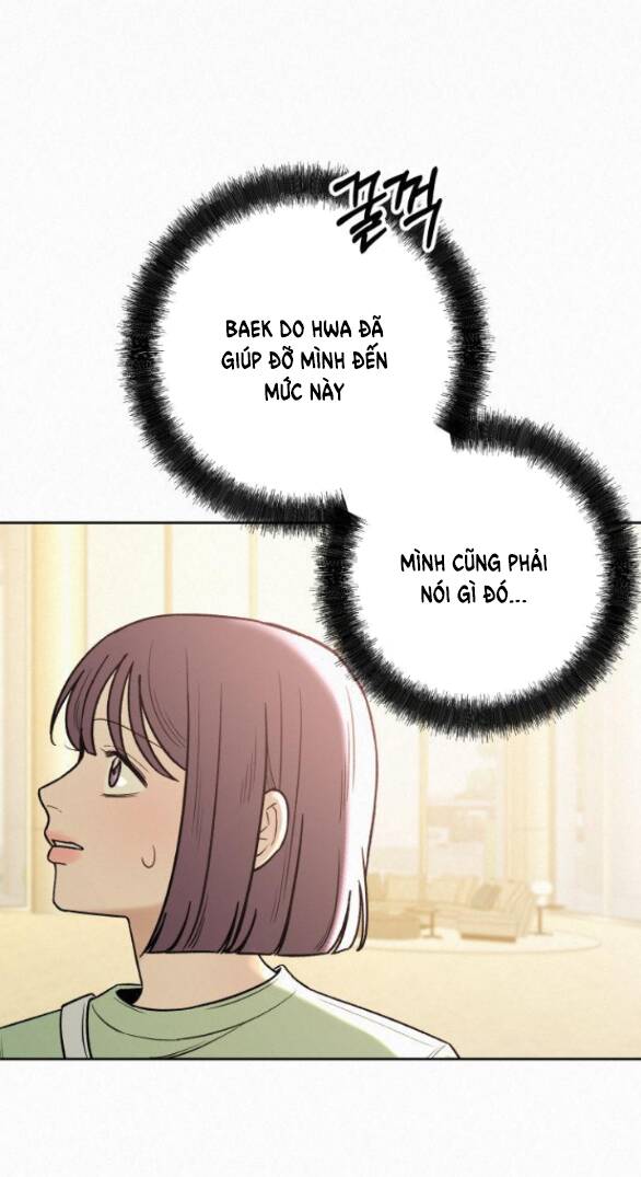 Chiến Lược: Tình Yêu Trong Sáng: Chapter 59.2