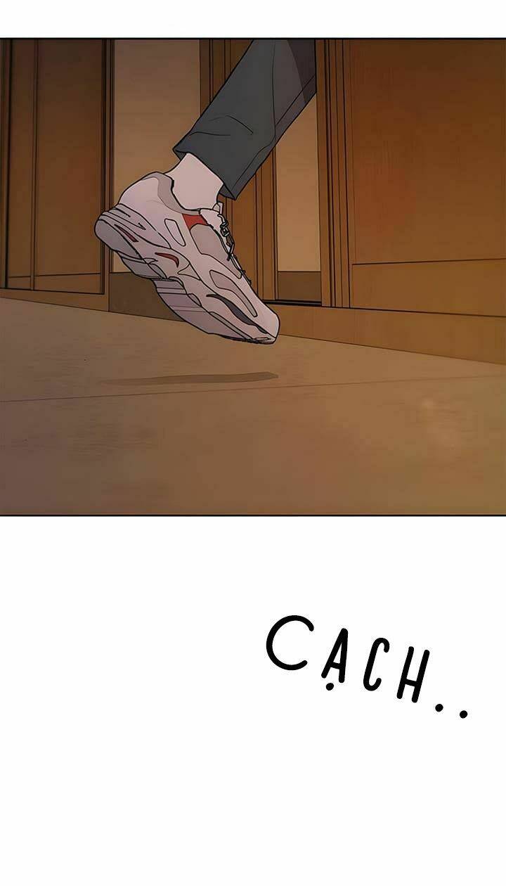 Chiến Lược: Tình Yêu Trong Sáng: Chapter 6