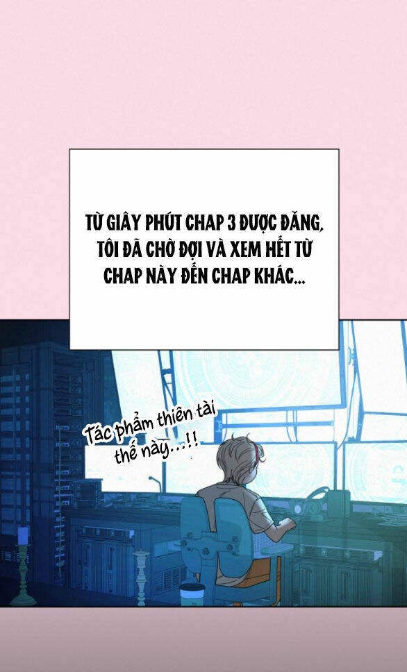 Chiến Lược: Tình Yêu Trong Sáng: Chapter 60.1