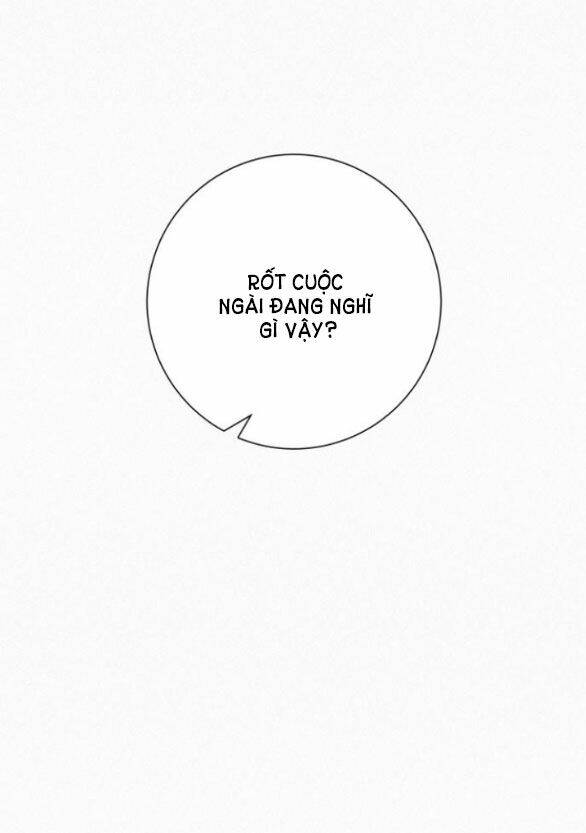 Chiến Lược: Tình Yêu Trong Sáng: Chapter 60.1