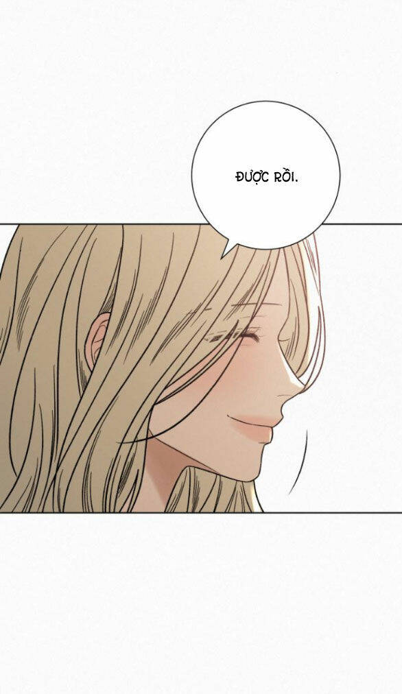 Chiến Lược: Tình Yêu Trong Sáng: Chapter 60.2