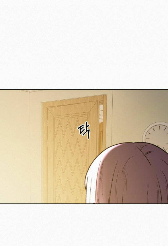 Chiến Lược: Tình Yêu Trong Sáng: Chapter 60.2