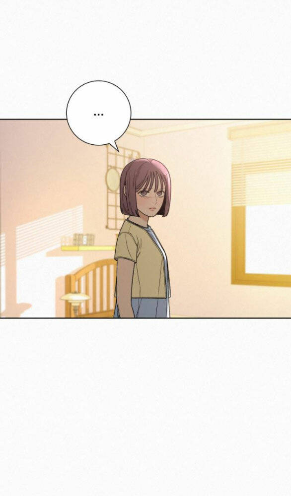 Chiến Lược: Tình Yêu Trong Sáng: Chapter 60.2