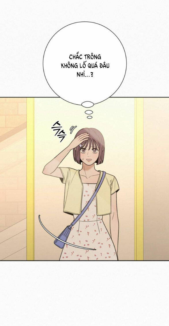 Chiến Lược: Tình Yêu Trong Sáng: Chapter 60.2
