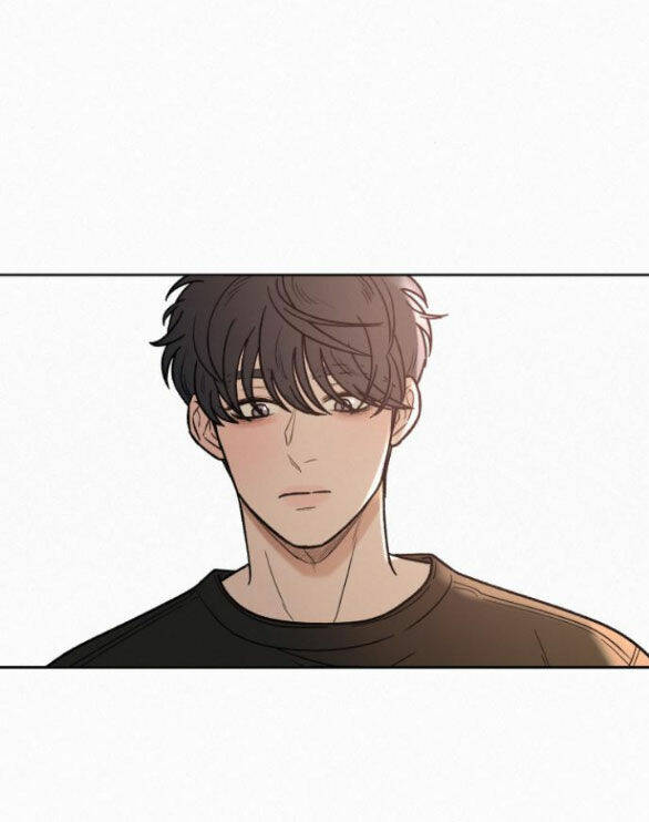 Chiến Lược: Tình Yêu Trong Sáng: Chapter 60.2