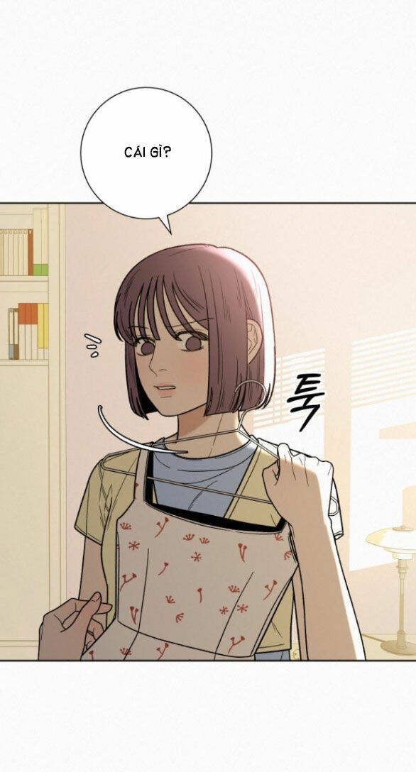 Chiến Lược: Tình Yêu Trong Sáng: Chapter 60.2