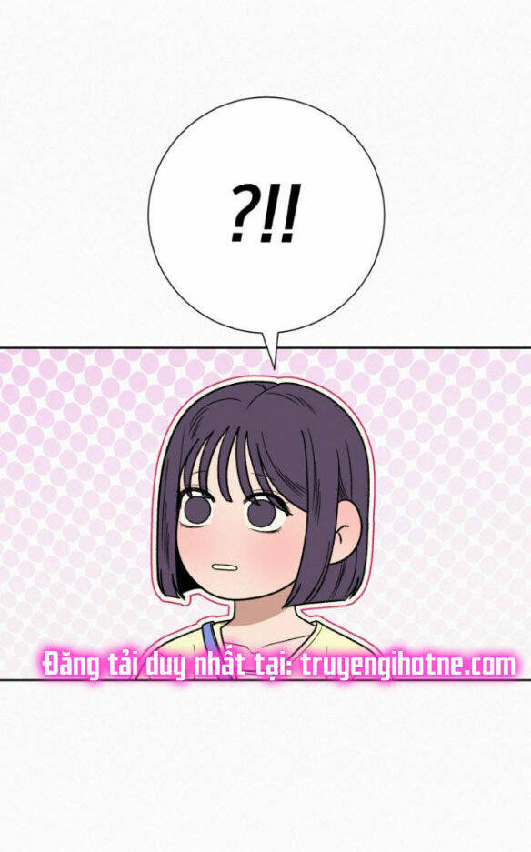 Chiến Lược: Tình Yêu Trong Sáng: Chapter 61.1