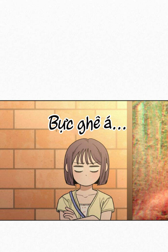 Chiến Lược: Tình Yêu Trong Sáng: Chapter 61.1