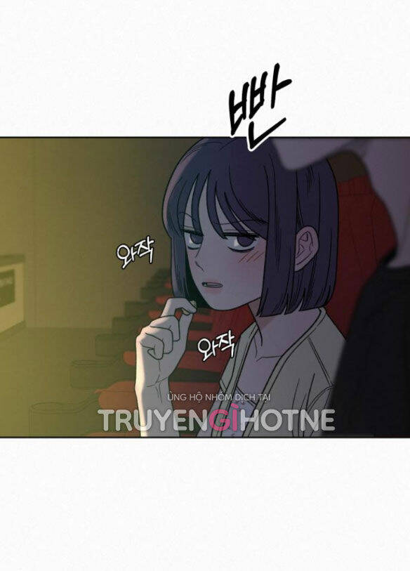 Chiến Lược: Tình Yêu Trong Sáng: Chapter 61.1
