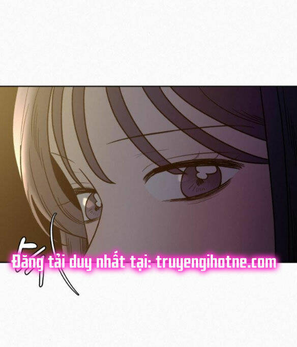 Chiến Lược: Tình Yêu Trong Sáng: Chapter 61.1