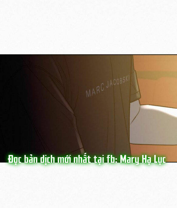 Chiến Lược: Tình Yêu Trong Sáng: Chapter 61.1