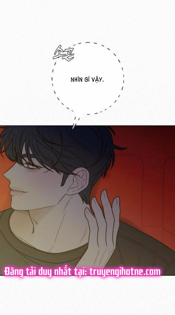 Chiến Lược: Tình Yêu Trong Sáng: Chapter 61.1