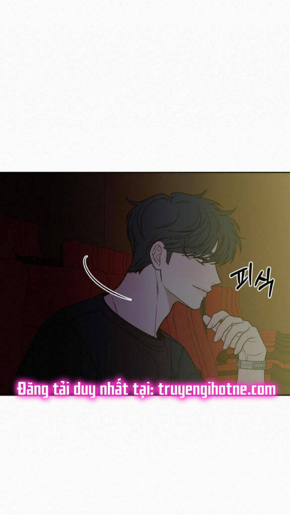 Chiến Lược: Tình Yêu Trong Sáng: Chapter 61.1