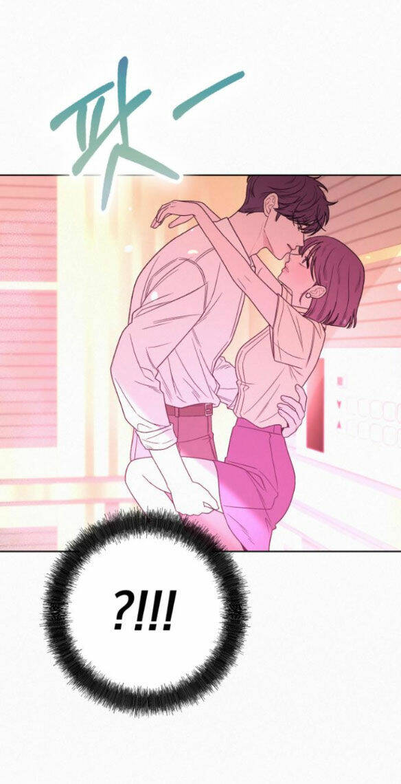 Chiến Lược: Tình Yêu Trong Sáng: Chapter 61.2