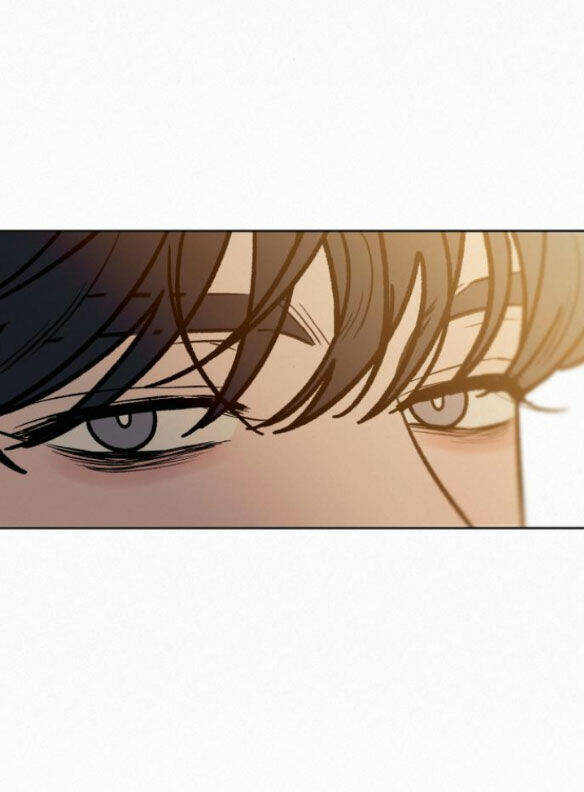 Chiến Lược: Tình Yêu Trong Sáng: Chapter 61.2